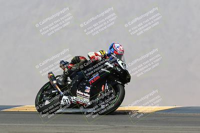 media/Mar-28-2022-Superbike Trackdays (Mon) [[b8603d0f67]]/Advanced Group (1pm-130pm)/Turn 9/